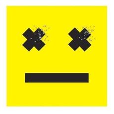 SMILE mp3 Album by L'Arc〜en〜Ciel