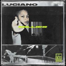 Millies mp3 Album by Luciano (2)