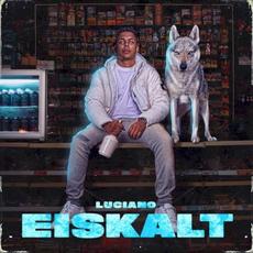 Eiskalt mp3 Album by Luciano (2)