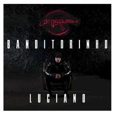 Banditorinho mp3 Album by Luciano (2)