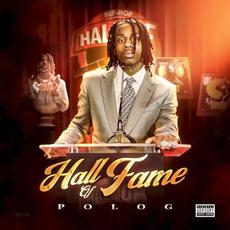Hall of Fame mp3 Album by Polo G