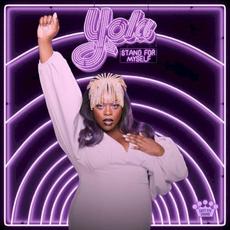 Stand For Myself mp3 Album by Yola