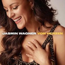 Von Herzen mp3 Album by Jasmin Wagner