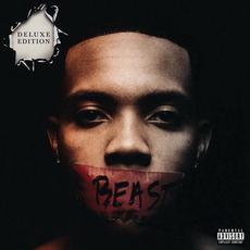 Humble Beast (Deluxe Edition) mp3 Album by G-Herbo