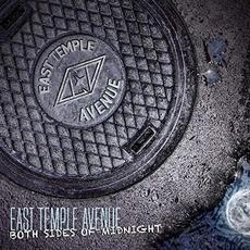 Both Sides Of Midnight mp3 Album by East Temple Avenue