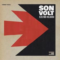 Electro Melodier mp3 Album by Son Volt