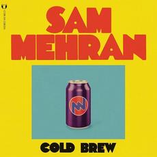 Cold Brew mp3 Album by Sam Mehran