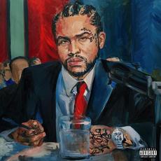 HOFFA mp3 Album by Dave East & Harry Fraud