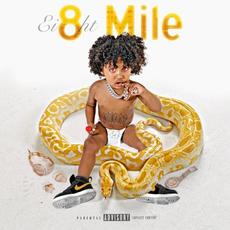 Ei8ht Mile mp3 Album by Digdat