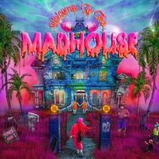 Welcome to the Madhouse mp3 Album by Tones and I