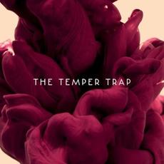 Acoustic Sessions mp3 Album by The Temper Trap