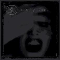 Third Eye Blind (20th Anniversary Edition) mp3 Album by Third Eye Blind