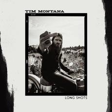 Long Shots mp3 Album by Tim Montana