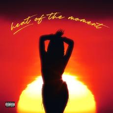 Heat of the Moment mp3 Album by Tink