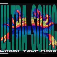 Check Your Head mp3 Single by Ultra-Sonic