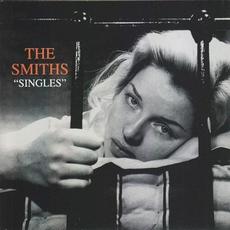 Singles mp3 Artist Compilation by The Smiths