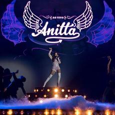 Meu lugar mp3 Live by Anitta