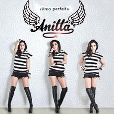 Ritmo perfeito mp3 Album by Anitta