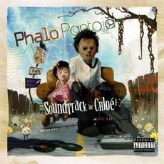 Soundtrack For Chloe mp3 Album by Phalo Pantoja