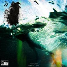 balance[water] mp3 Album by Pink Siifu & Foisey