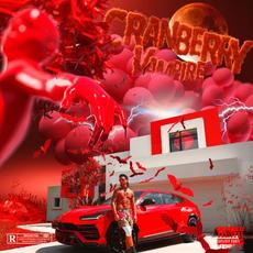 Cranberry Vampire mp3 Album by Riff Raff (USA)