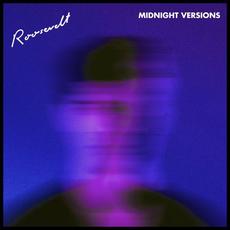 Midnight Versions mp3 Album by Roosevelt