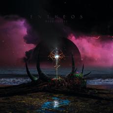 Dark Future mp3 Album by Entheos (USA)