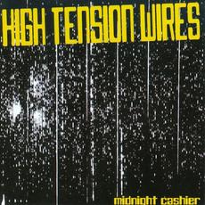 Midnight Cashier mp3 Album by High Tension Wires