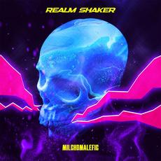 Realm Shaker mp3 Album by Milchomalefic