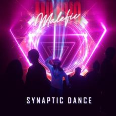 Synaptic Dance mp3 Album by Milchomalefic
