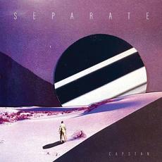 SEPARATE mp3 Album by Capstan