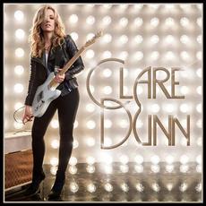 Clare Dunn mp3 Album by Clare Dunn