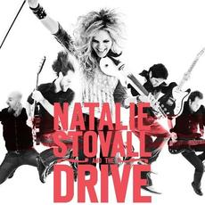 Natalie Stovall and The Drive mp3 Album by Natalie Stovall and The Drive