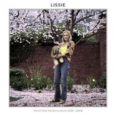 Watch over Me: Early Works 2002-2009 mp3 Album by Lissie