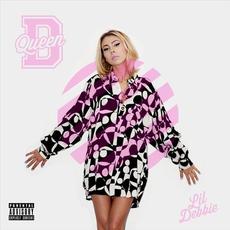 Queen D mp3 Album by Lil Debbie