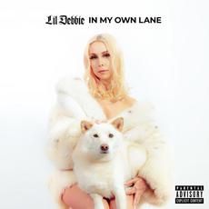 In My Own Lane mp3 Album by Lil Debbie