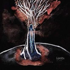 Agape (Limited Edition) mp3 Album by Lantlôs