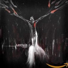 .neon mp3 Album by Lantlôs