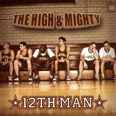 12th Man mp3 Album by The High & Mighty