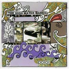 Polar mp3 Album by The High Water Marks
