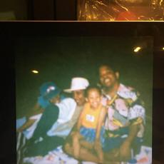 old'focus mp3 Album by iiye