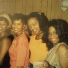 A'lady.1 mp3 Album by iiye