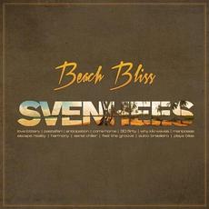 Beach Bliss mp3 Album by Sven Van Hees