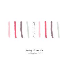 twothousandnine mp3 Album by Swarvy with Pink Siifu