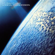 Logical Progression mp3 Compilation by Various Artists