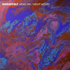 Hold On mp3 Single by Roosevelt