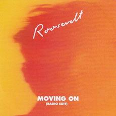 Moving On mp3 Single by Roosevelt