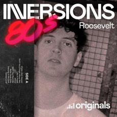 (Feels Like) Heaven - InVersions 80s mp3 Single by Roosevelt