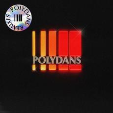 Polydans Remixes mp3 Single by Roosevelt
