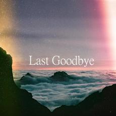 Last Goodbye mp3 Single by Mondo Loops